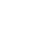 インスタグラム