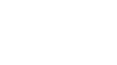 麺道 ○志